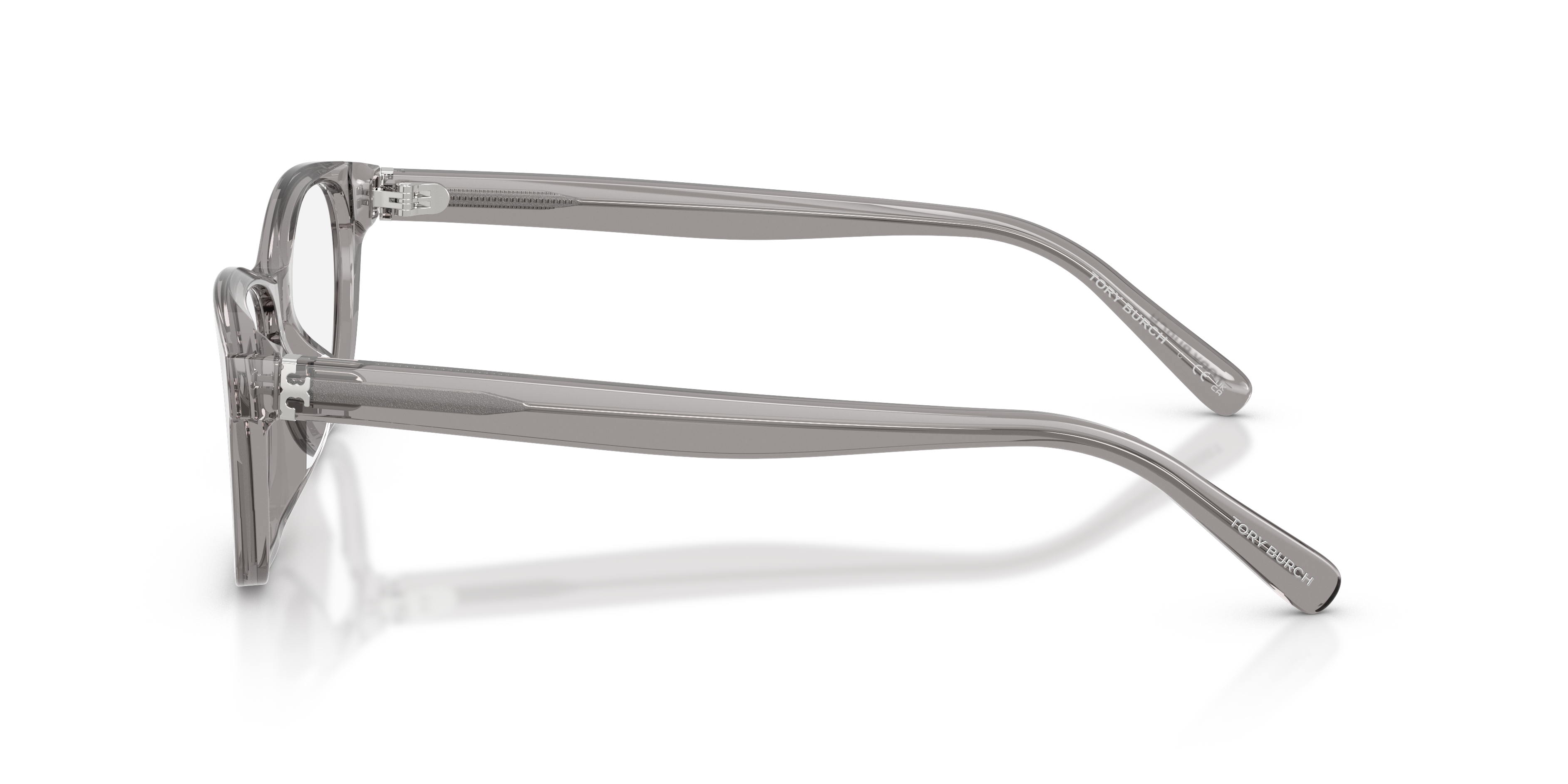 Tory Burch TY2172D 1953  